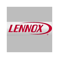 Thumbnail for Lennox Industries