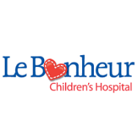 Thumbnail for Le Bonheur Children's Hospital