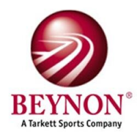 Thumbnail for Beynon Sports