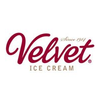 Thumbnail for Velvet Ice Cream Company