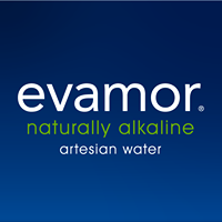 Thumbnail for Evamor Water