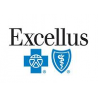 Thumbnail for Excellus Blue Cross Blue Shield