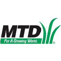 Thumbnail for MTD Products