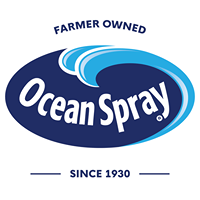 Thumbnail for Ocean Spray