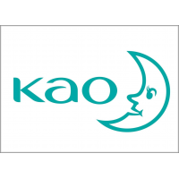 Thumbnail for KAO Brands