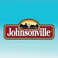Thumbnail for Johnsonville Sausage