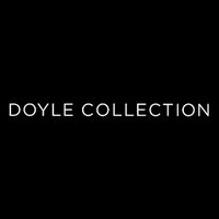 Thumbnail for The Doyle Collection