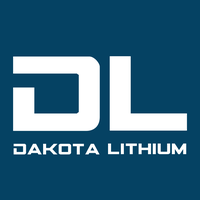 Thumbnail for Dakota Lithium