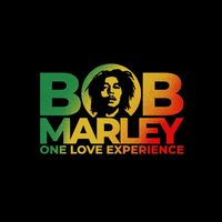 Thumbnail for Bob Marley One Love Experience