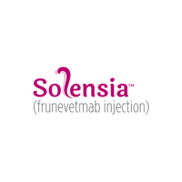 Thumbnail for Solensia