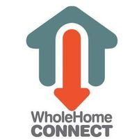 Thumbnail for WholeHomeConnect