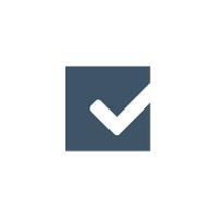 Thumbnail for Verified Health