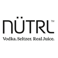Thumbnail for NÜTRL