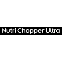 Thumbnail for Nutri Chopper Ultra
