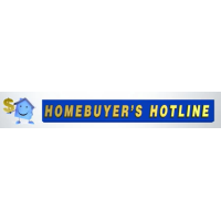 Thumbnail for Homebuyer's Hotline