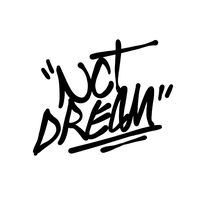 Thumbnail for NCT Dream