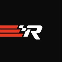 Thumbnail for Mercury Racing