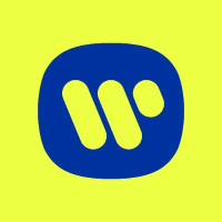 Thumbnail for Warner Music Group Partner Integration