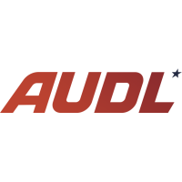 Thumbnail for American Ultimate Disc League