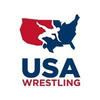 Thumbnail for USA Wrestling