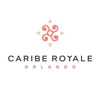 Thumbnail for Caribe Royale Orlando