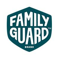 Thumbnail for FamilyGuard