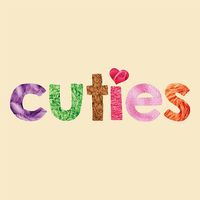 Thumbnail for Cuties Baby Care