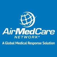 Thumbnail for AirMedCare Network