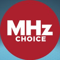 Thumbnail for MHz Choice