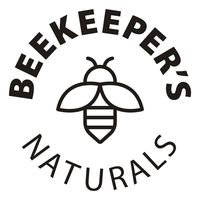 Thumbnail for Beekeeper's Naturals