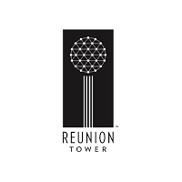 Thumbnail for Reunion Tower