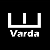 Thumbnail for Varda Concealed Carry