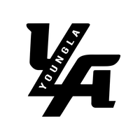 Thumbnail for YoungLA
