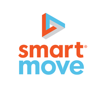 Thumbnail for SmartMove