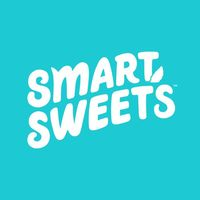 Thumbnail for SmartSweets