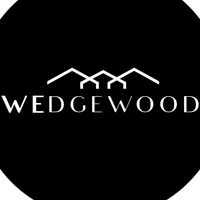 Thumbnail for Wedgewood
