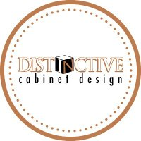 Thumbnail for Distinctive Cabinet Design
