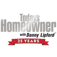 Thumbnail for Today’s Homeowner Media