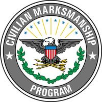 Thumbnail for Civilian Marksmanship Program
