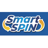 Thumbnail for Smart Spin