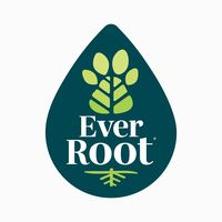 Thumbnail for EverRoot Dog Supplements