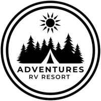 Thumbnail for Adventures RV Resort