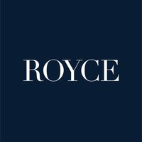 Thumbnail for Royce New York