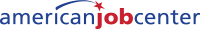 Thumbnail for American Job Center
