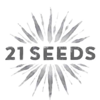 Thumbnail for 21 Seeds Tequila