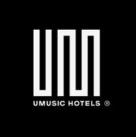 Thumbnail for UMusic Hotels