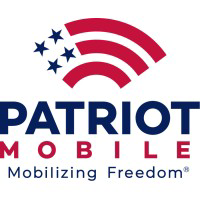 Thumbnail for Patriot Mobile