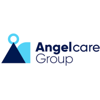 Thumbnail for Angelcare Group