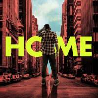 Thumbnail for Home (Broadway)