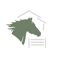 Thumbnail for Ramm Fence & Stalls